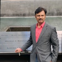 Kesava Naidu Email & Phone Number | CCL Products (India) Limited Sr ...