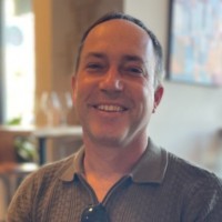 Jon Hughes Email & Phone Number