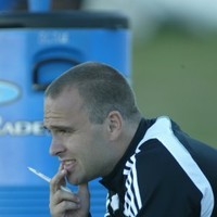University of Mount Olive Employee Glad Bugariu's profile photo