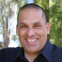 Millennium Luxury Coaches Employee Nelson Figueroa's profile photo