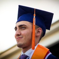 Caterpillar Inc. Employee Mark Piazza's profile photo