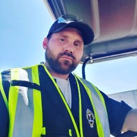 Rick Polzin Email & Phone Number