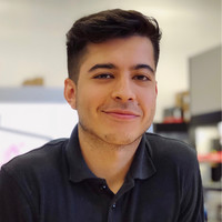 Joel Aguilar Email & Phone Number