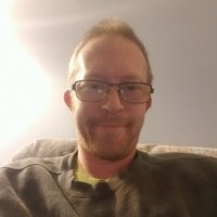 Ditch Witch Mid-States Employee Josh Brunner's profile photo