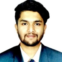 Mygate Employee Aniruddha Kale's profile photo