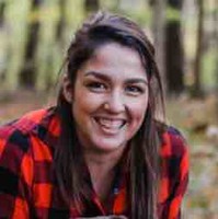 Hailey van Laar Email & Phone Number