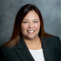 Graham Company Employee Rose Yanke's profile photo