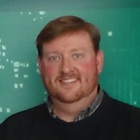RPM A-V Services, Inc. Employee Brent Davis's profile photo