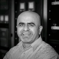 Azeem Tariq Email