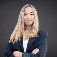 Casa Bonay Employee Patricia Garcia's profile photo