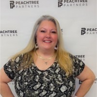 Tina Harris Email & Phone Number