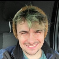 Meteor Communications (Europe) Ltd Employee Joseph Croft's profile photo