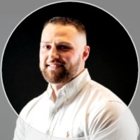 Maintenance & Contracting Services Ltd (MCS) Employee Elliot Bremner's profile photo