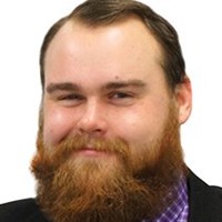 Brandon Jaeger Email & Phone Number