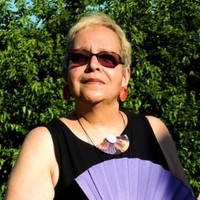 Barrington Associates, Inc. Employee Joanne Williams's profile photo