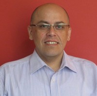 Gabriel Bouffanais Illanes Email