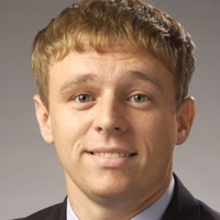 Phoenix Suns Employee Michael Pettit's profile photo