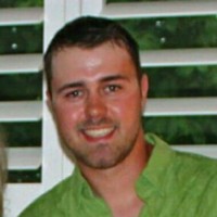 Freightsolutions Employee Ridgely Hubbard's profile photo