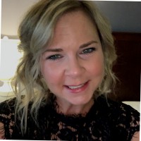Tracy Keller Email & Phone Number