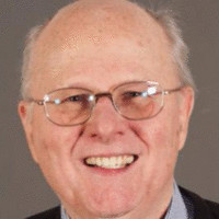 Daniel Ziatz