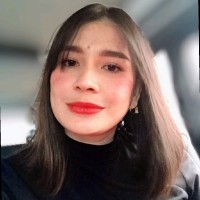 Kristine Tamayo Email & Phone Number