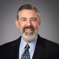 Kurt Treu