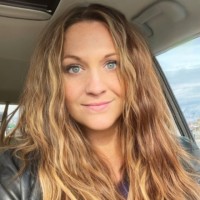 Mack & Rex Employee Christy H.'s profile photo