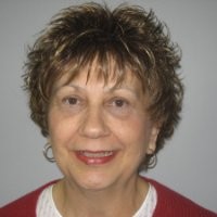 Alliance Petroleum Corporation Employee Shirley Hendershott's profile photo