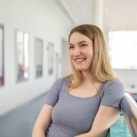 Marija S. Email