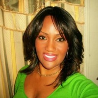 Debbie Davidson Email & Phone Number