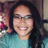 Stormi McNabb Email