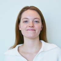 Emma Tobin Email & Phone Number