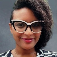 Alexis Watson Email & Phone Number
