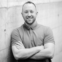 HORNBACH Baumarkt (Schweiz) AG Employee Alban Bislimi's profile photo