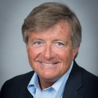 Ascend Planning and Consulting, LLC Employee Thomas Natoli's profile photo