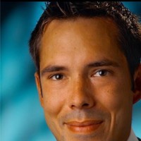 Lohmann & Rauscher Employee Christian Raffauf's profile photo