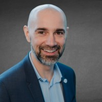 Triantaffilos Stavridis's profile photo