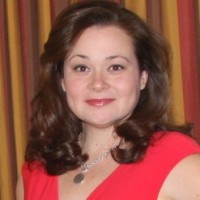 Multidisciplinary Association for Psychedelic Studies (MAPS) Employee Amanda Ball's profile photo