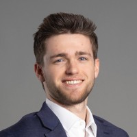 Justin Hendricks Email & Phone Number