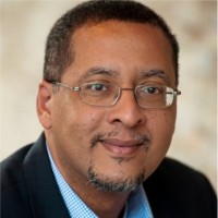 Robert Bedasse Email & Phone Number