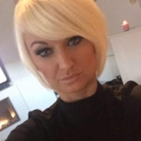 Aldermore Bank PLC Employee Carly Phillips's profile photo