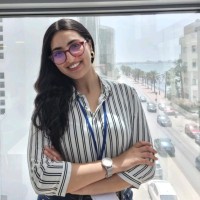 Chaima Sassi Email