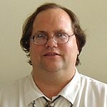 Rolf Taylor Email & Phone Number