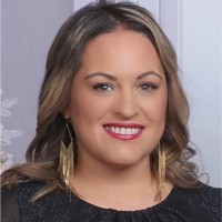 Lisa Jaworski Email & Phone Number