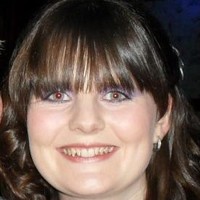 Hawk-Eye Innovations Ltd Employee Maria North's profile photo