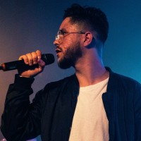 PremC Employee Danny Cathrine's profile photo