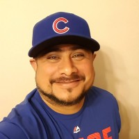 Horacio Rodriguez Email & Phone Number