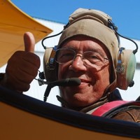 MAC Group Employee Ray Vitiello's profile photo