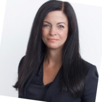 Michelle Riggs Email