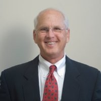 Management Advisors Executive Search Employee Bill Castell's profile photo